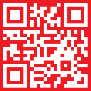 QR-Code kath-eschenbach.ch